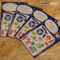 /msite/products/detail/productid/52672006/id/348469.html
